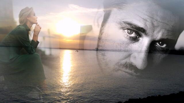 Сергей Рындин  -  Новая жизнь