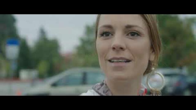 Революция Х (2018) - БГ аудио (BG audio) HD