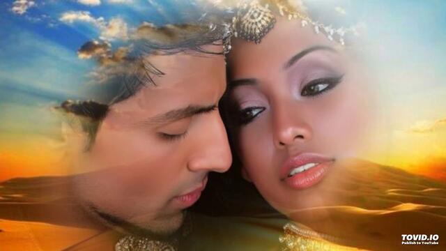 А Я ДАВНО ХОТЕЛ НАЙТИ ТАКУЮ...