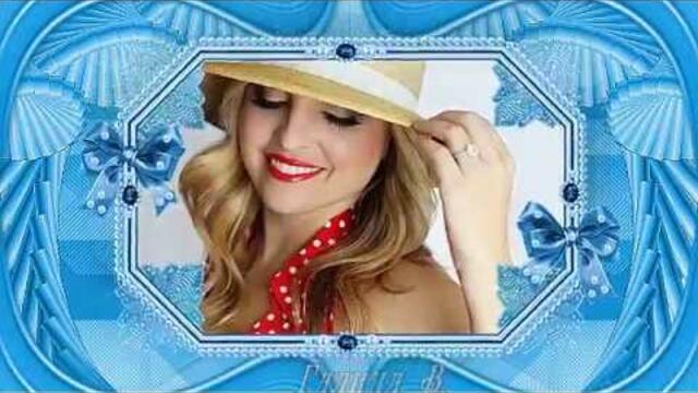 Татьяна Дяченко и Вадим Годыненко   -   Ангелы спешили!