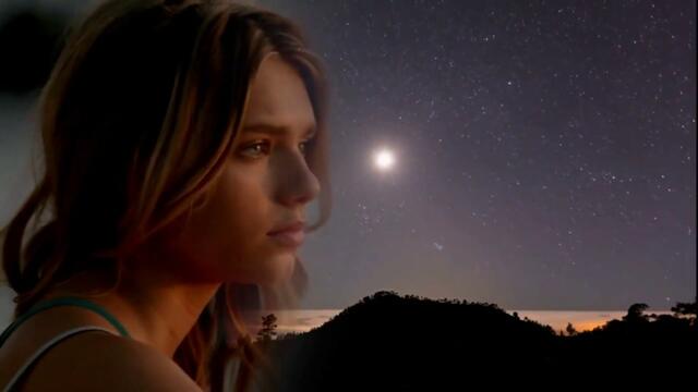 Дети Фристайла  -  Мне Снится Твоя Любовь!