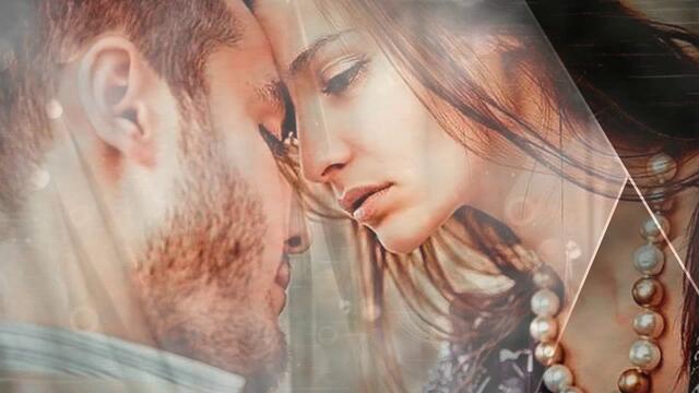 ТАТЬЯНА КОЗЛОВСКАЯ  -  ТЫ МОЕ ВСЕ!