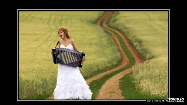 Переделка НАПИЛАСЯ Я ПЬЯНА...