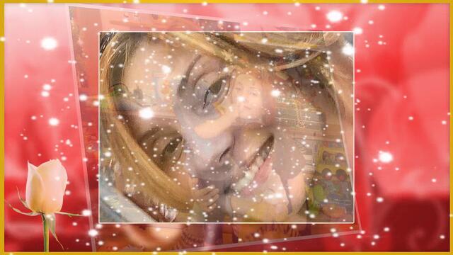 Kazka - Мамуля родная