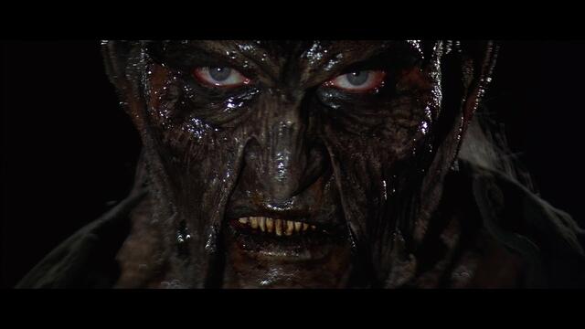 Джиперс Криперс 2