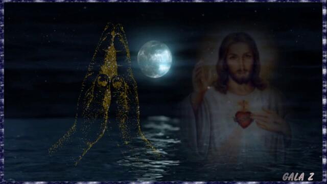 Я. СУМИШЕВСКИЙ и Г. СААКЯНС  -  СПОКОЙНОЙ НОЧИ, ГОСПОДА!