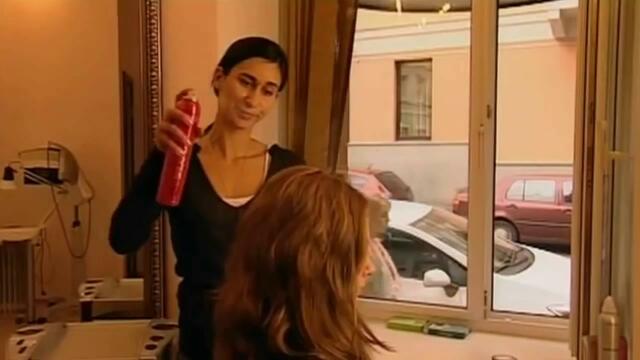 ВАЛЕРИЯ ЯРИЦКАЯ - Я ПЬЯНА В ХЛАМИНУ!