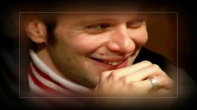 Алексей Шелыгин  -   ИГРА