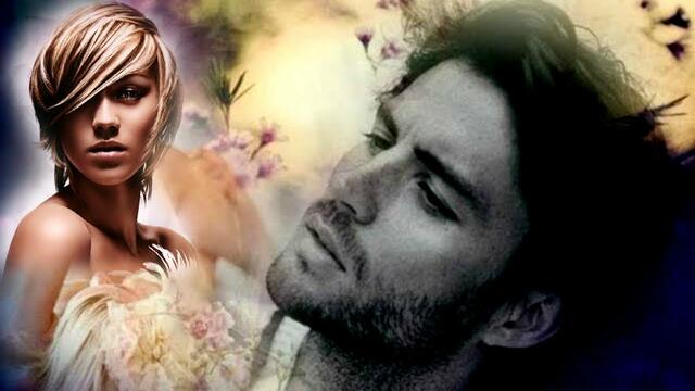 Дмитрий Романов  -  Я Так Скучаю По Тебе