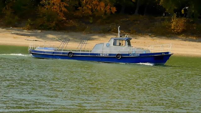 Сергей Чекалин  -  Ветер!   Осенняя светлая грусть!