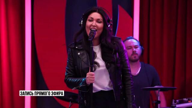 Ирина Дубцова - " Свадебная"