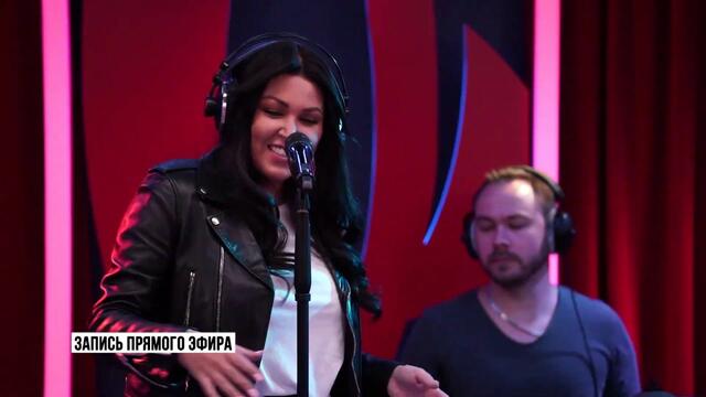 Ирина Дубцова - " Люби меня долго"