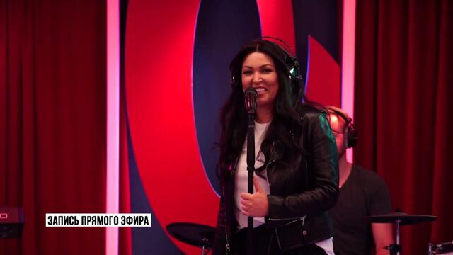 Ирина Дубцова - " О нём"