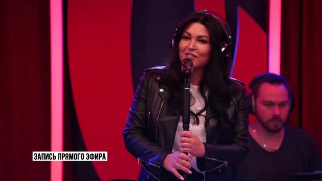 Ирина Дубцова - " Факт"