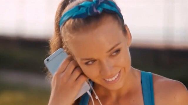 Игорь Корнилов - Ты Такая Одна