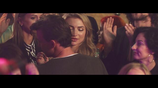 Ярмарка - Я не ревную