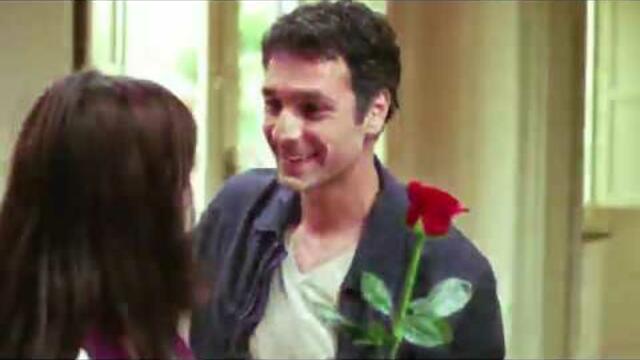 А. Алимханов   -    Родная !