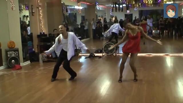 Владимир Песня  -   Танечка!