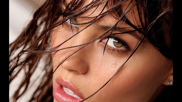 ТАТЬЯНА КОЗЛОВСКАЯ   -    СЛЕЗЫ МОИ - ВОДА...