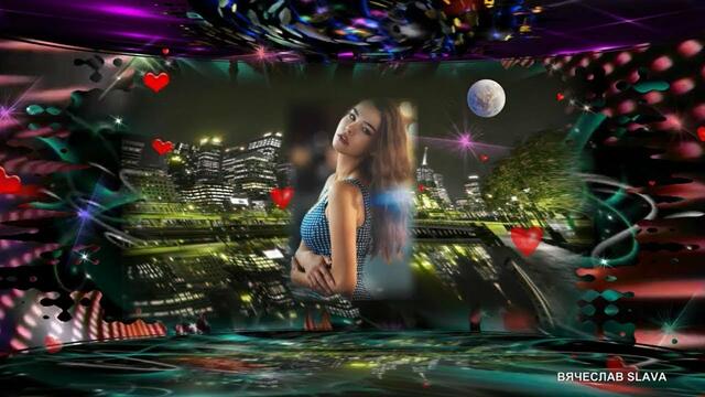 Елена Тишкова - Лучший сон