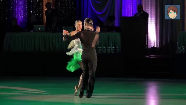 Дмитрий Гревцев   -    Осенний вечер!