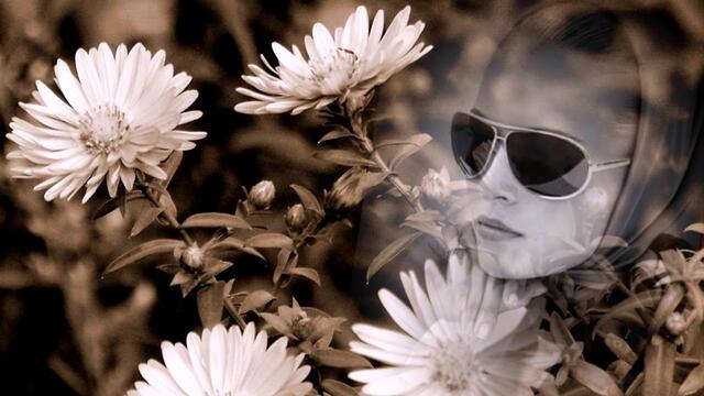 Арсений Якшиянц  -  Я счастлив с тобой