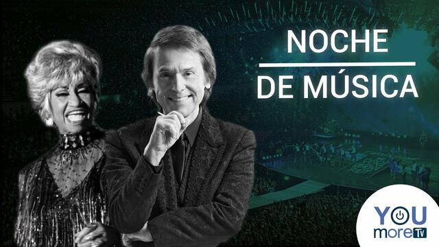 Noche de Música
