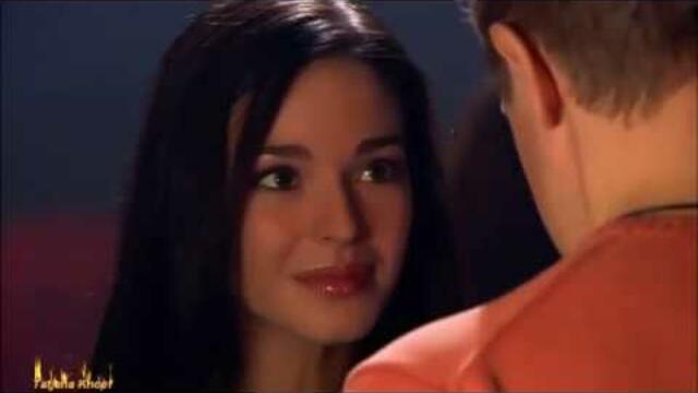 Анатолий Хопёрский    -    БАБЬЕ ЛЕТО