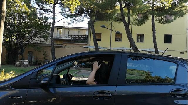 Николай  Берег   -   ТА  ДА