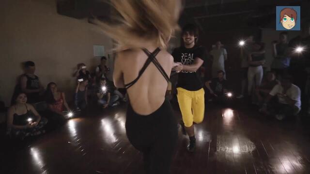 Владимир Песня - Таня Муза "Ты Солнце Моё"