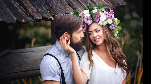 Ф. Киркоров   -   Ты,ты.ты-ночью и днём.