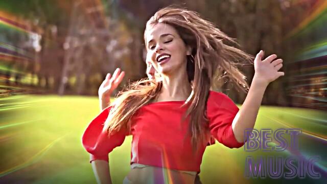 Игорь Огурцов   -   Не пришла