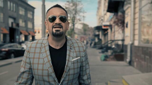 Александр Айвазов  -   Я НЕ С ТОБОЙ!