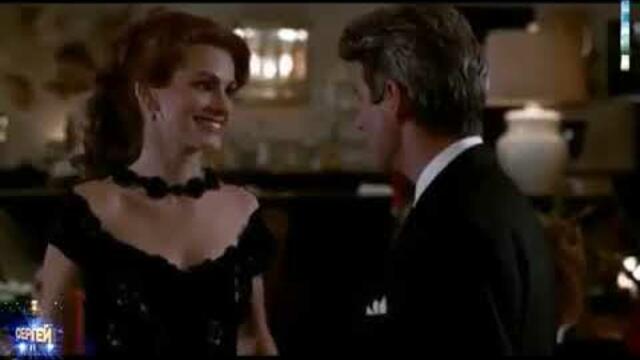 Ирина Королёва   -    Ради Истинной Любви!