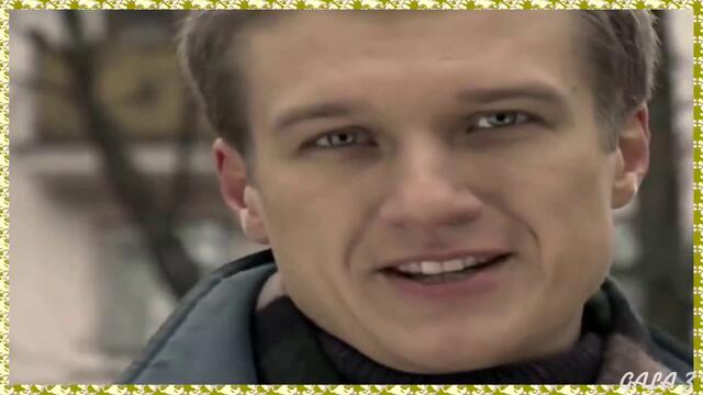 Я. СУМИШЕВСКИЙ и Г. ПАХОМОВА  - СЛУЧАЙНАЯ ВСТРЕЧА