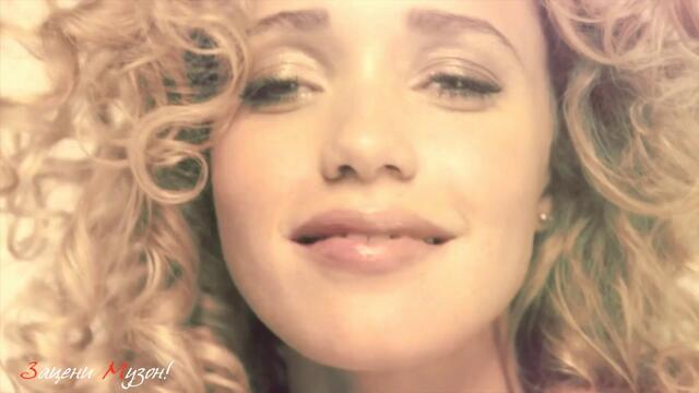 M1NOR - Твои Глаза !