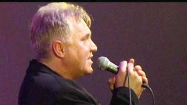 Валерий Власов - Песня для Друзей