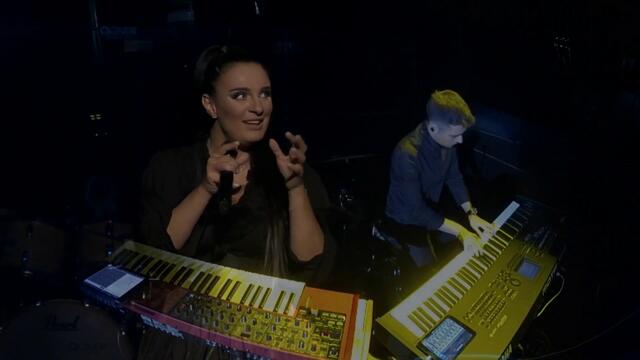 Елена Ваенга   -   Ленточка