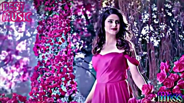 ПАВЕЛ СОКОЛОВ - СКОРО ОСЕНЬ, ГОСПОДА.