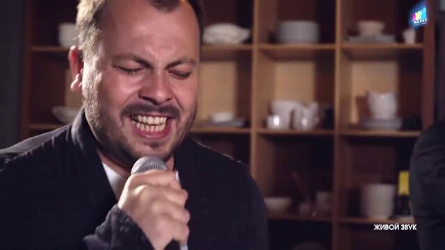 Ярослав Сумишевский и Алексей Алексеев  -  Лебединая верность