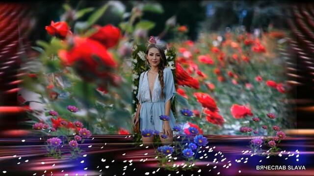 Альберт Комаров - Только для Тебя