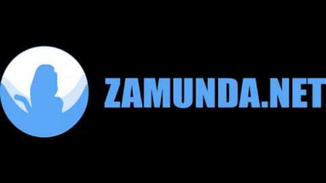 DekoTV - How to change password on Zamunda