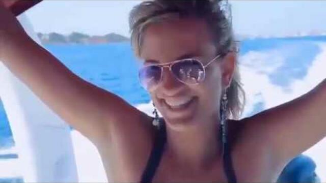 Тополиный пух