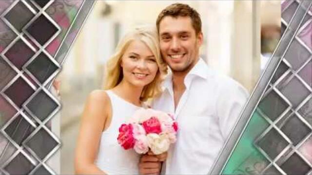 А ты меня не понимал !