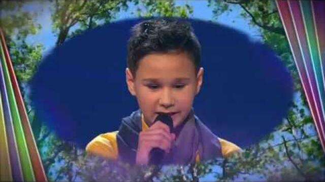 Виталий  Толочкин  -  Я  Свободен!