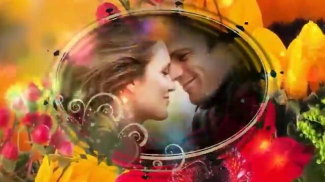 КАК ЖАЛЬ, НЕ ВСТРЕТИЛ РАНЬШЕ Я ТЕБЯ Красивые песни  Про любовь