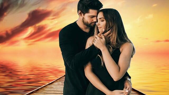 Сероб Аджемян   -   Будешь Ты Моя