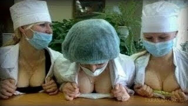 EXPERIMENT CAR vs Pig Peppa Slime by Max Eddykin