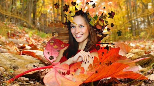 Сергея Лукашина   -   КЛЕН