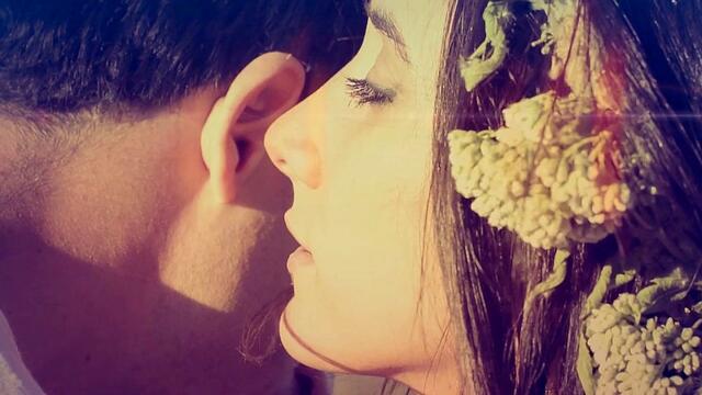 Скоро осень,господа,скоро осень.